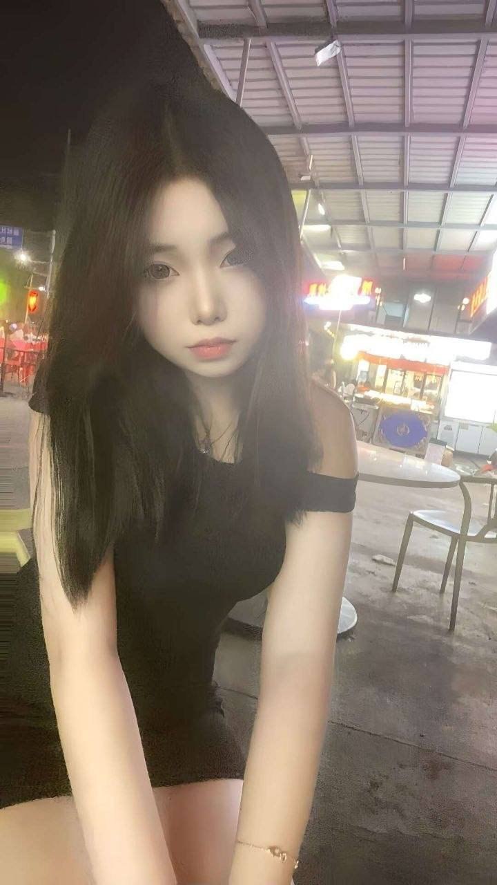 河南 信阳 编号：396574 (点击复制)
➡️ 
