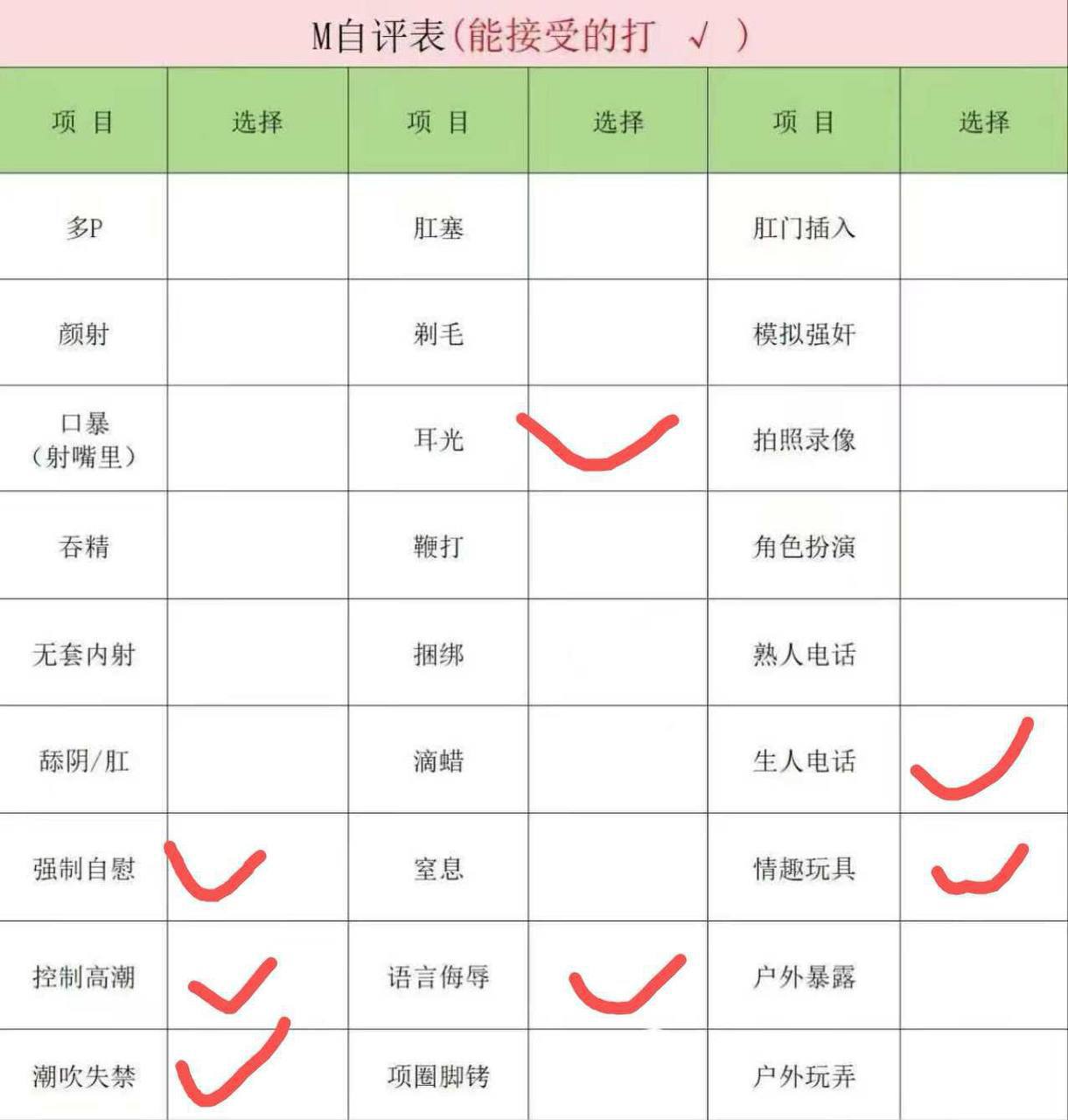 河南 郑州 编号：938748 (点击复制)
➡️ 