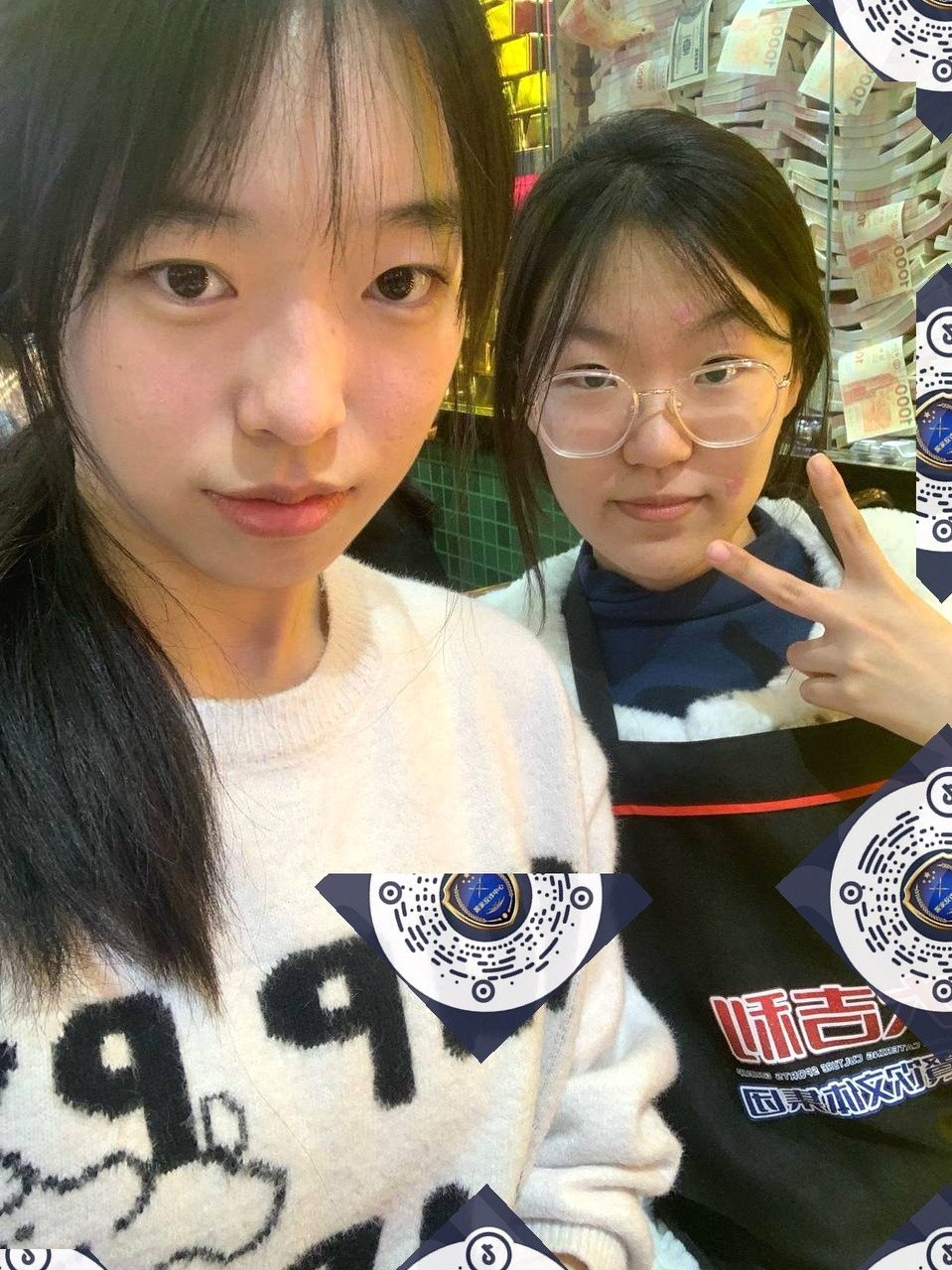 河南 郑州 编号：350165 (点击复制)
➡️ 