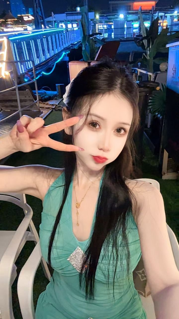 河南 郑州 编号：310568 (点击复制)
➡️ 