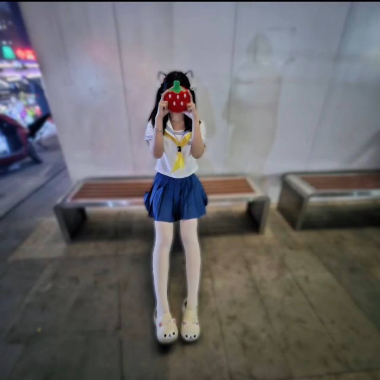 河南 南阳 编号：801929 (点击复制)
➡️ 