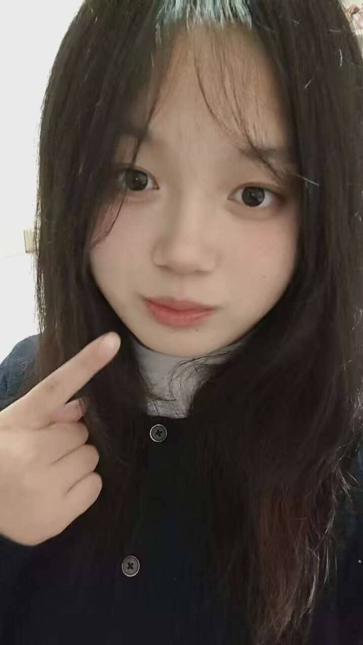河南 郑州 编号：569913 (点击复制)
➡️ 