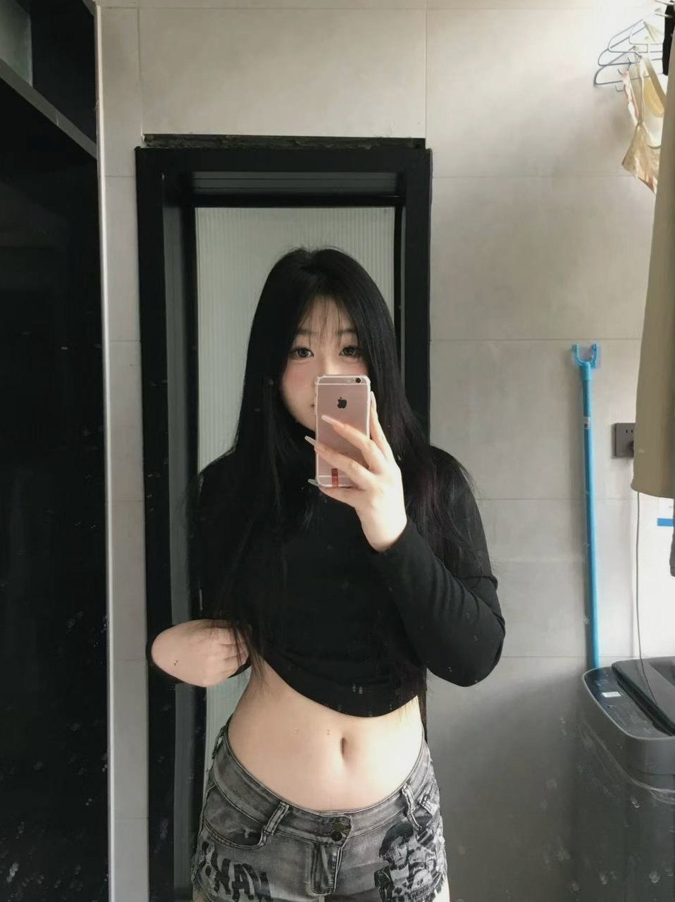 河南 郑州 编号：399242 (点击复制)
➡️ 