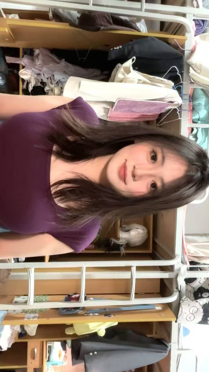 河南 郑州 编号：571668 (点击复制)
➡️ 