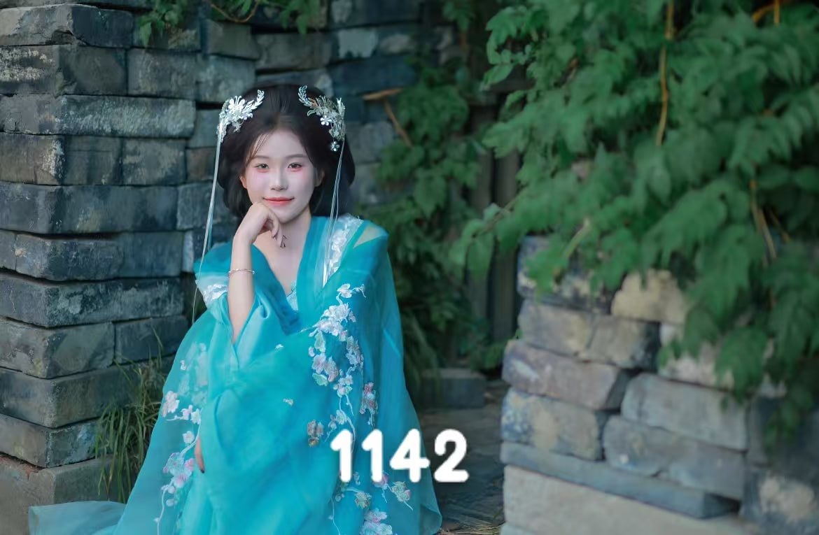 河南 南阳 编号：132498 (点击复制)
➡️ 