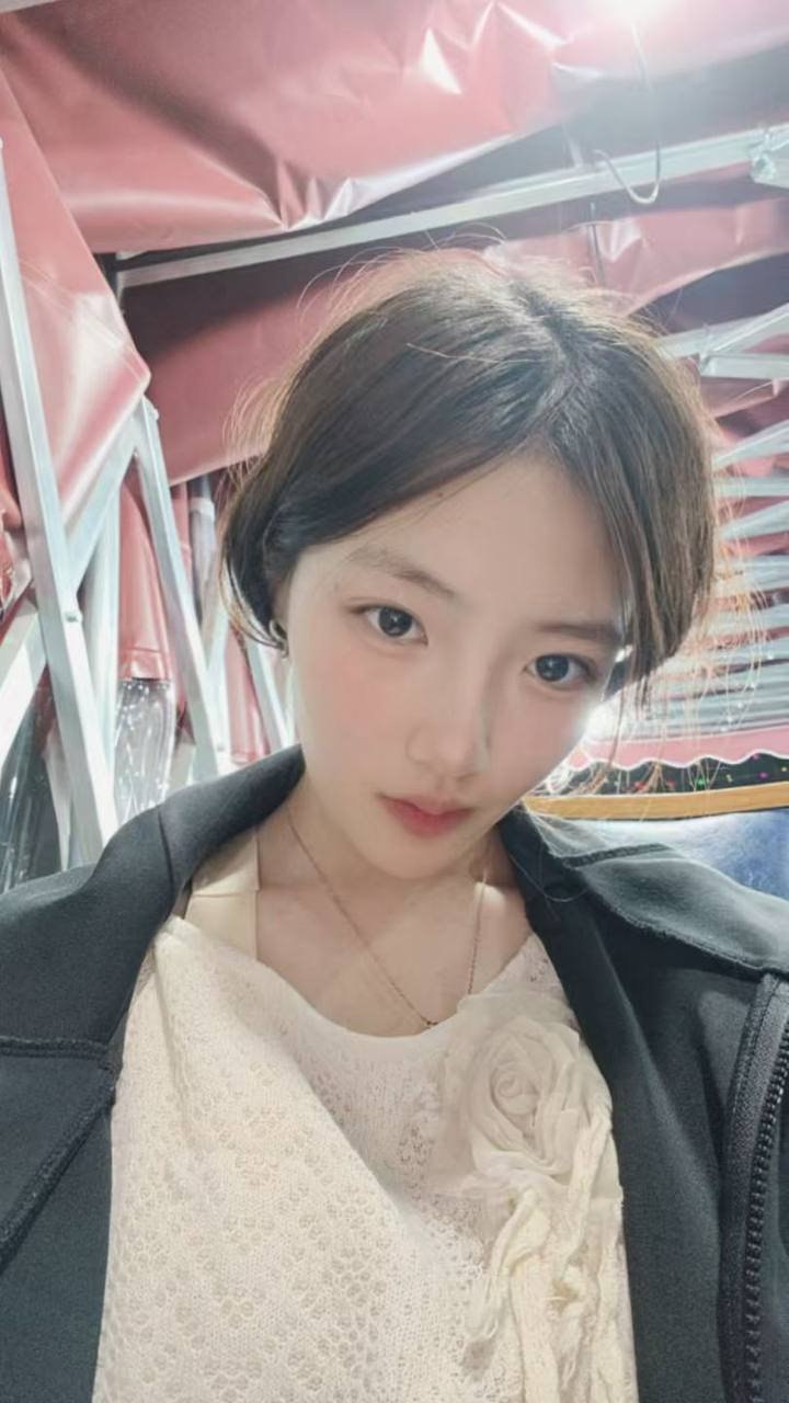 河南 郑州 编号：793136 (点击复制)
➡️ 