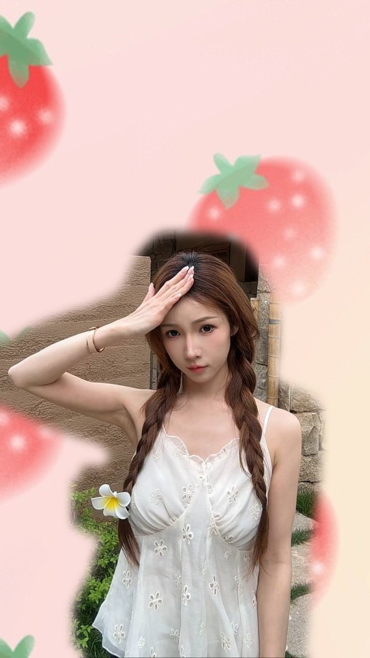 河南 洛阳 编号：035314 (点击复制)
➡️ 