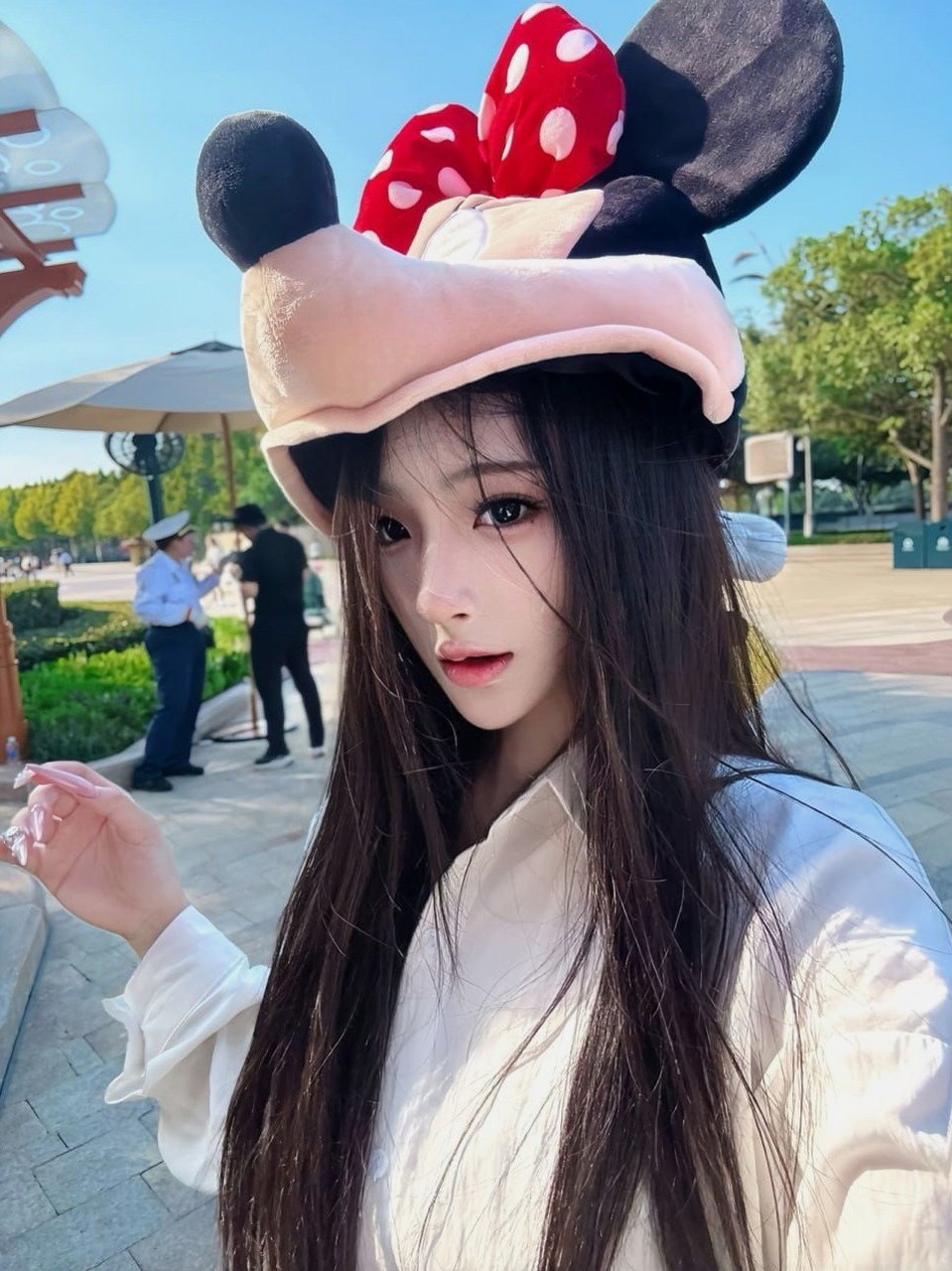 河南 郑州 编号：597228 (点击复制)
➡️ 