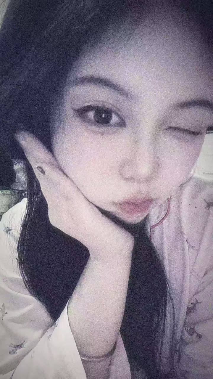 河南 安阳 编号：015948 (点击复制)
➡️ 