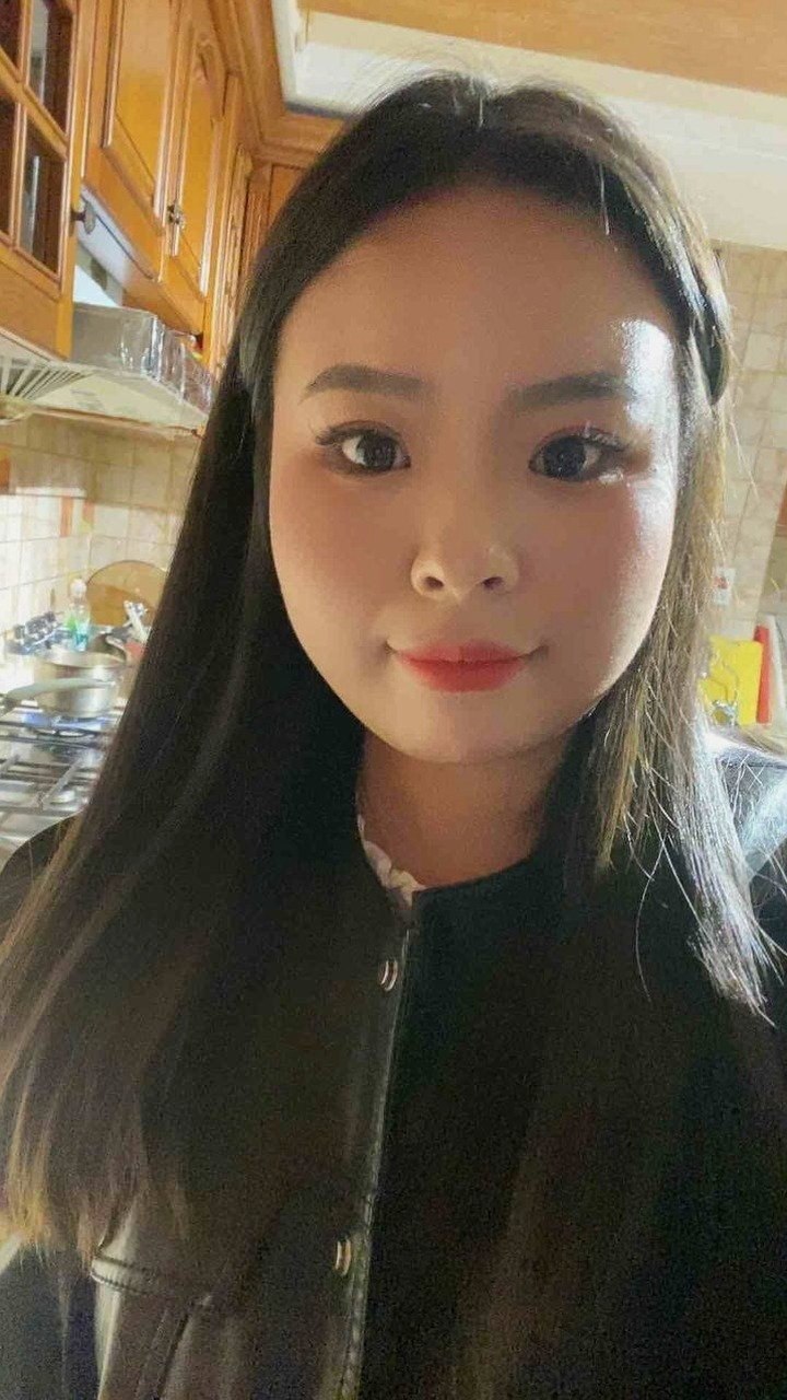 河南 郑州 编号：847901 (点击复制)
➡️ 