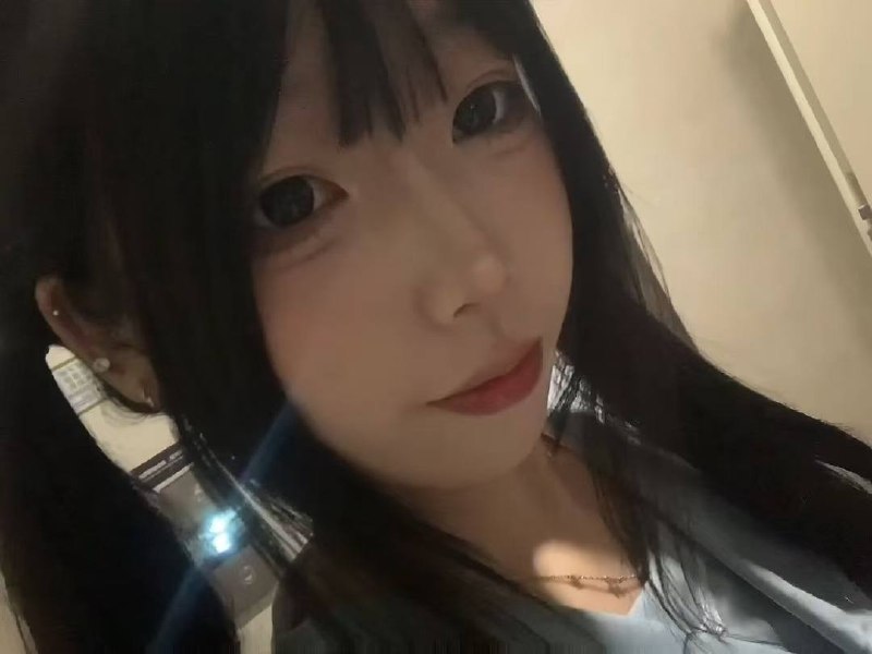 河南 郑州 编号：872110 (点击复制)
➡️ 