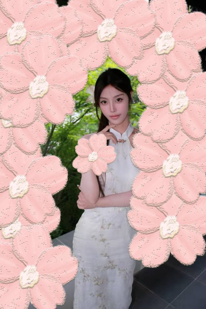 河南 郑州 编号：397529 (点击复制)
➡️ 