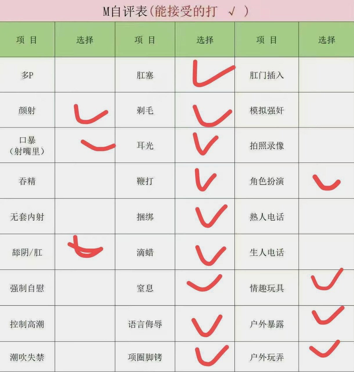 河南 编号：005757 (点击复制)
➡️ 