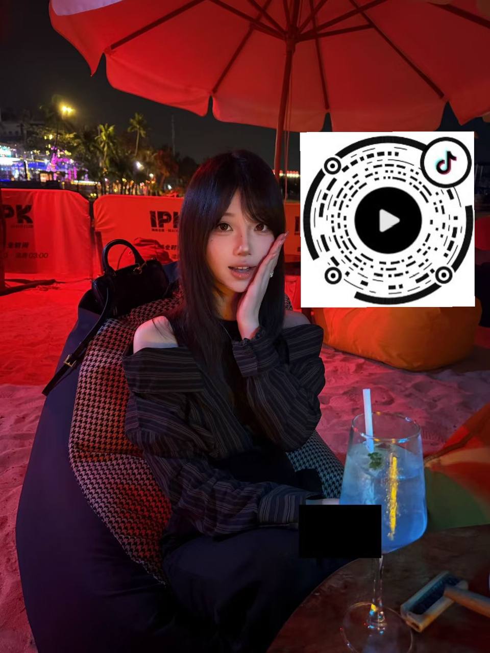 河南 郑州 编号：840287 (点击复制)
➡️ 