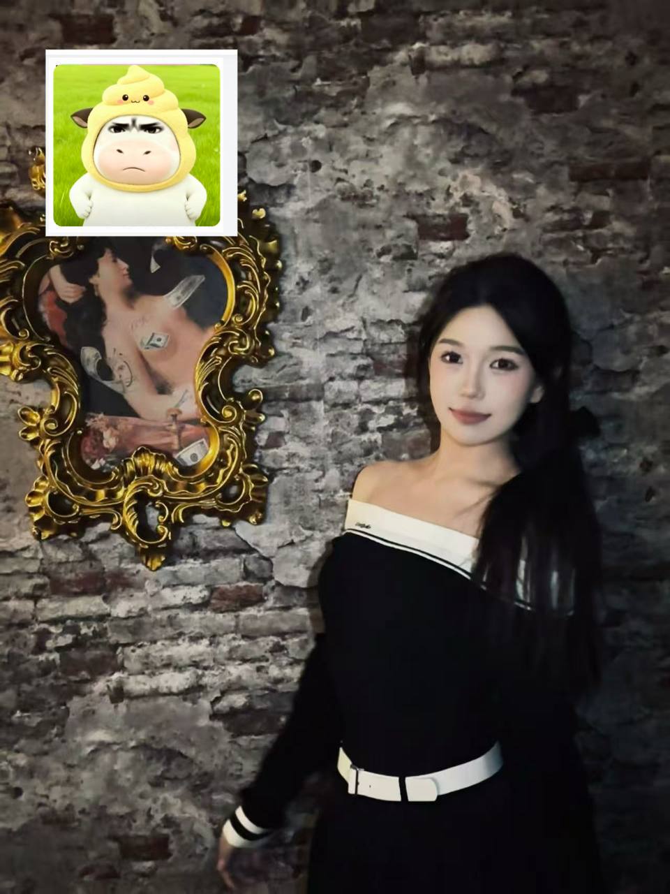 河南 洛阳 编号：080870 (点击复制)
➡️ 