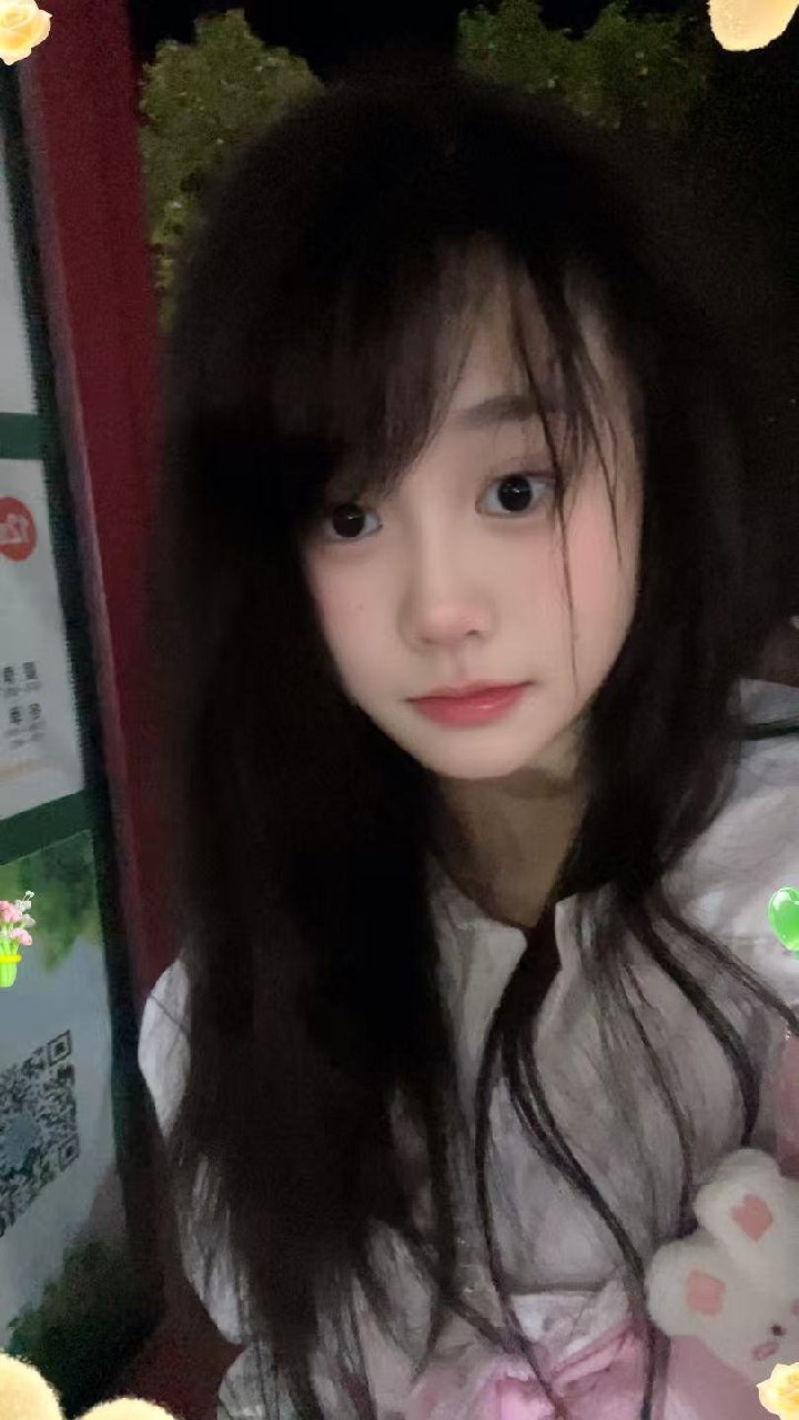 河南 南阳 编号：613983 (点击复制)
➡️ 