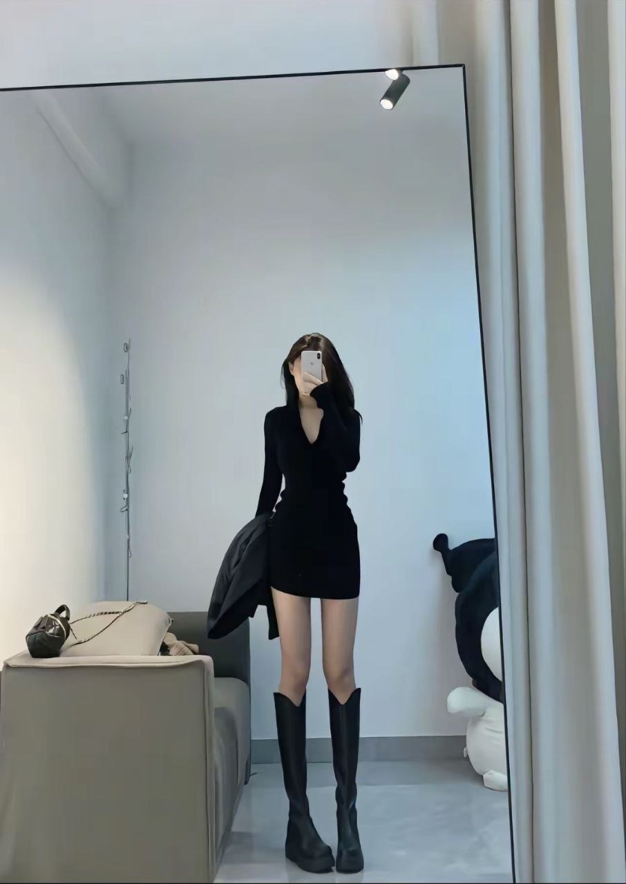 河南 郑州 编号：037424 (点击复制)
➡️ 