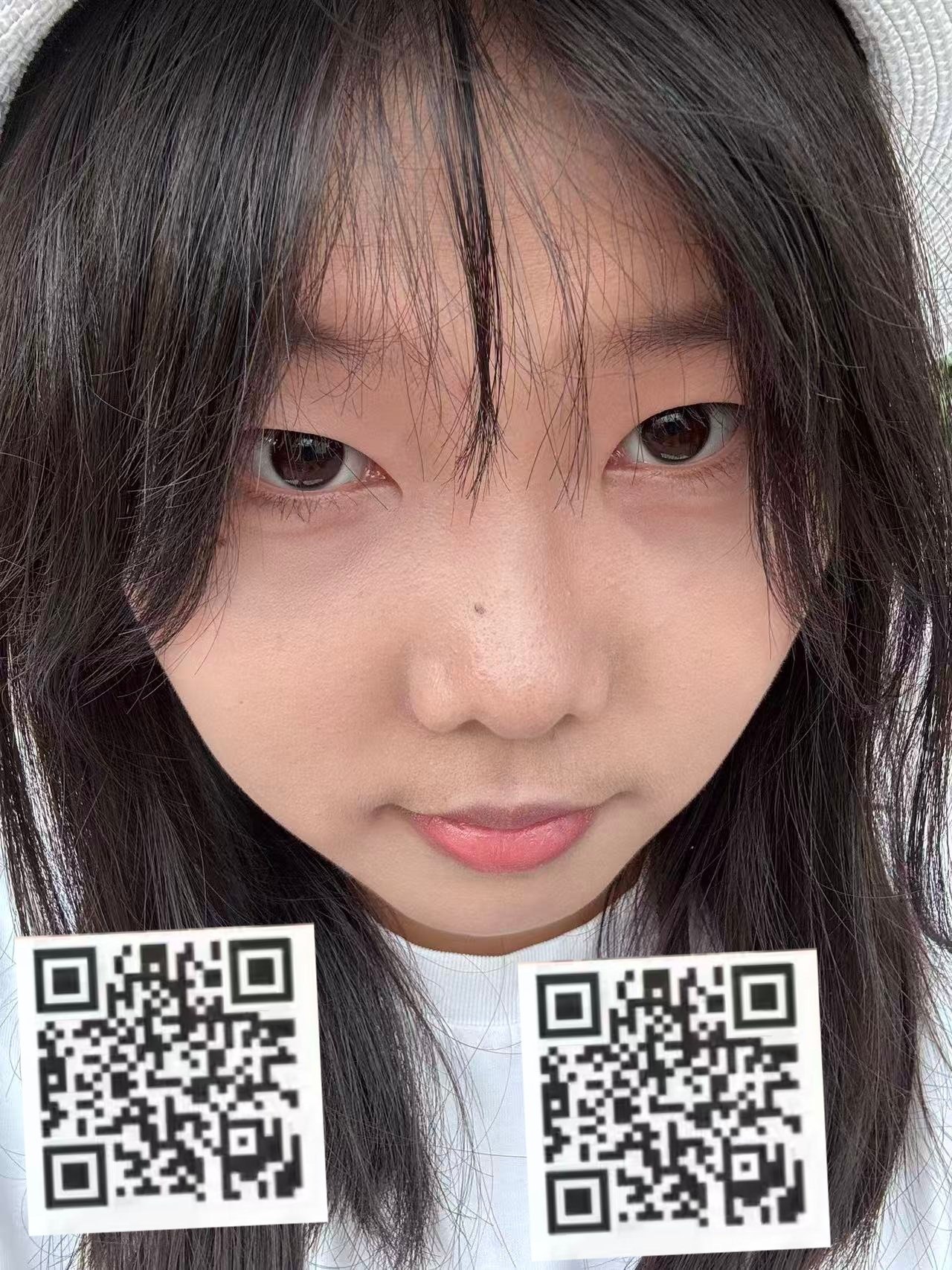 河南 南阳 编号：436269 (点击复制)
➡️ 