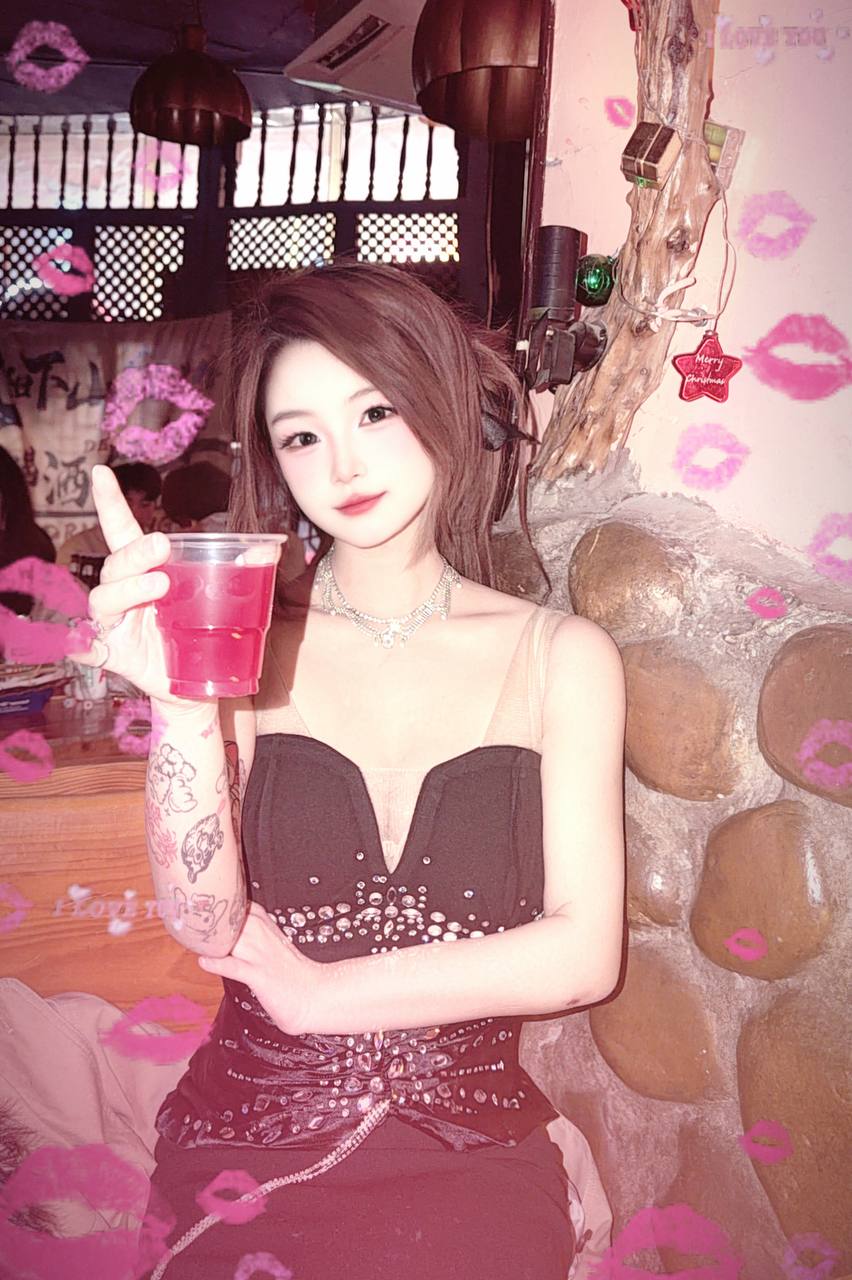 河南 郑州 编号：343095 (点击复制)
➡️ 