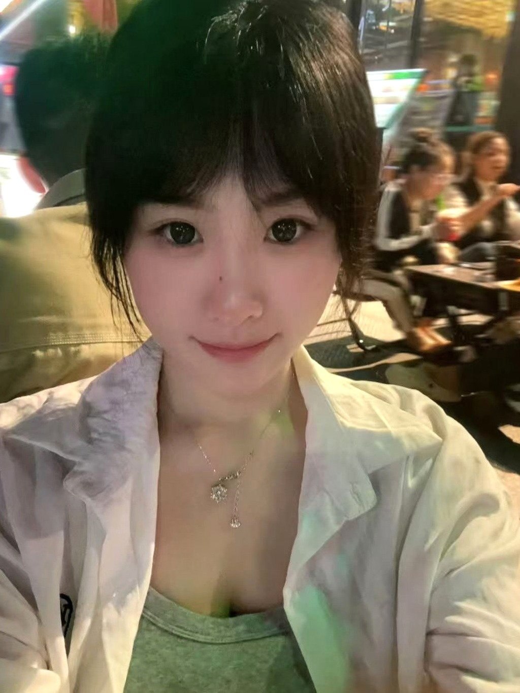 河南 信阳 编号：078587 (点击复制)
➡️ 