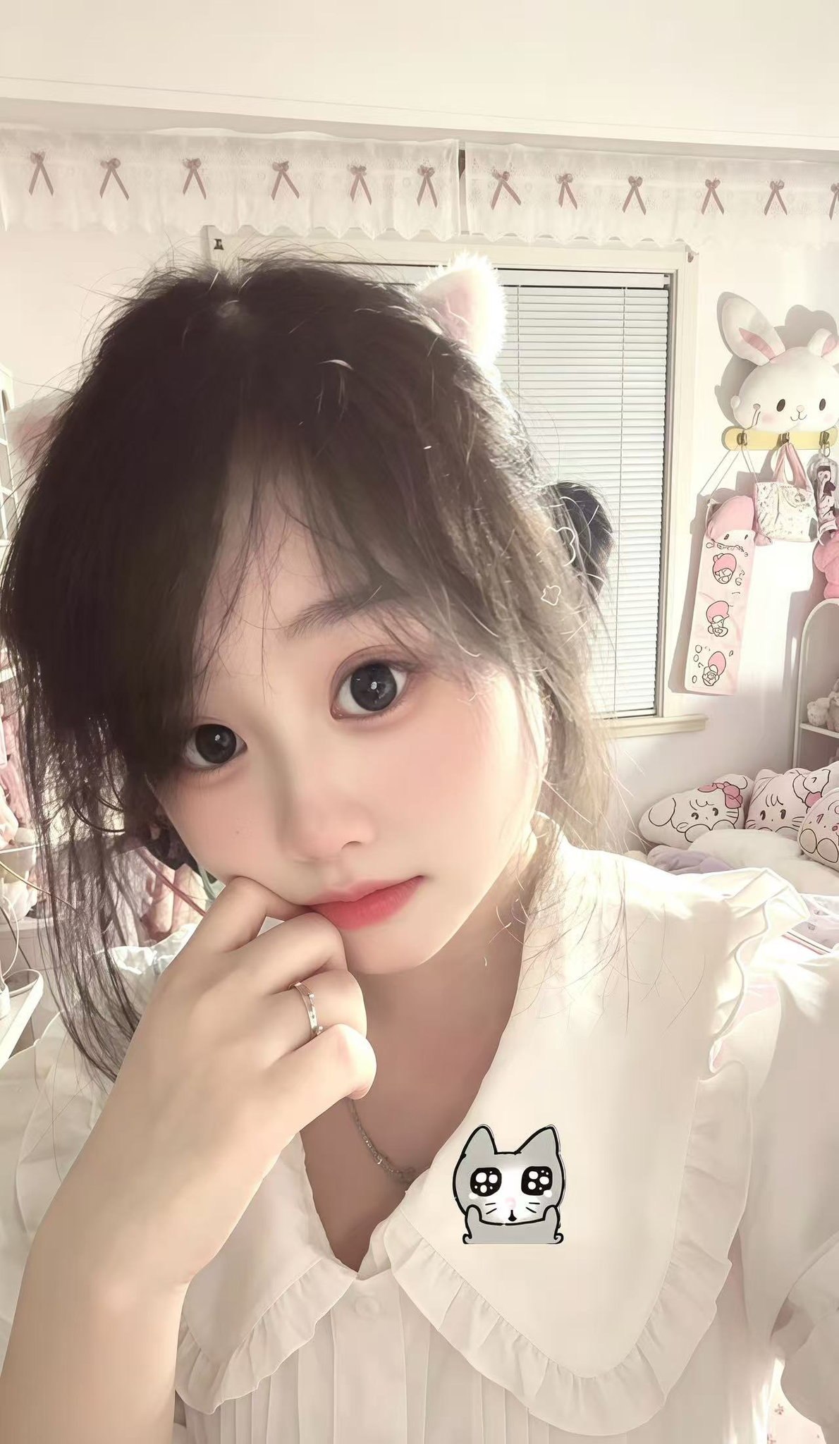 河南 南阳 编号：066923 (点击复制)
➡️ 