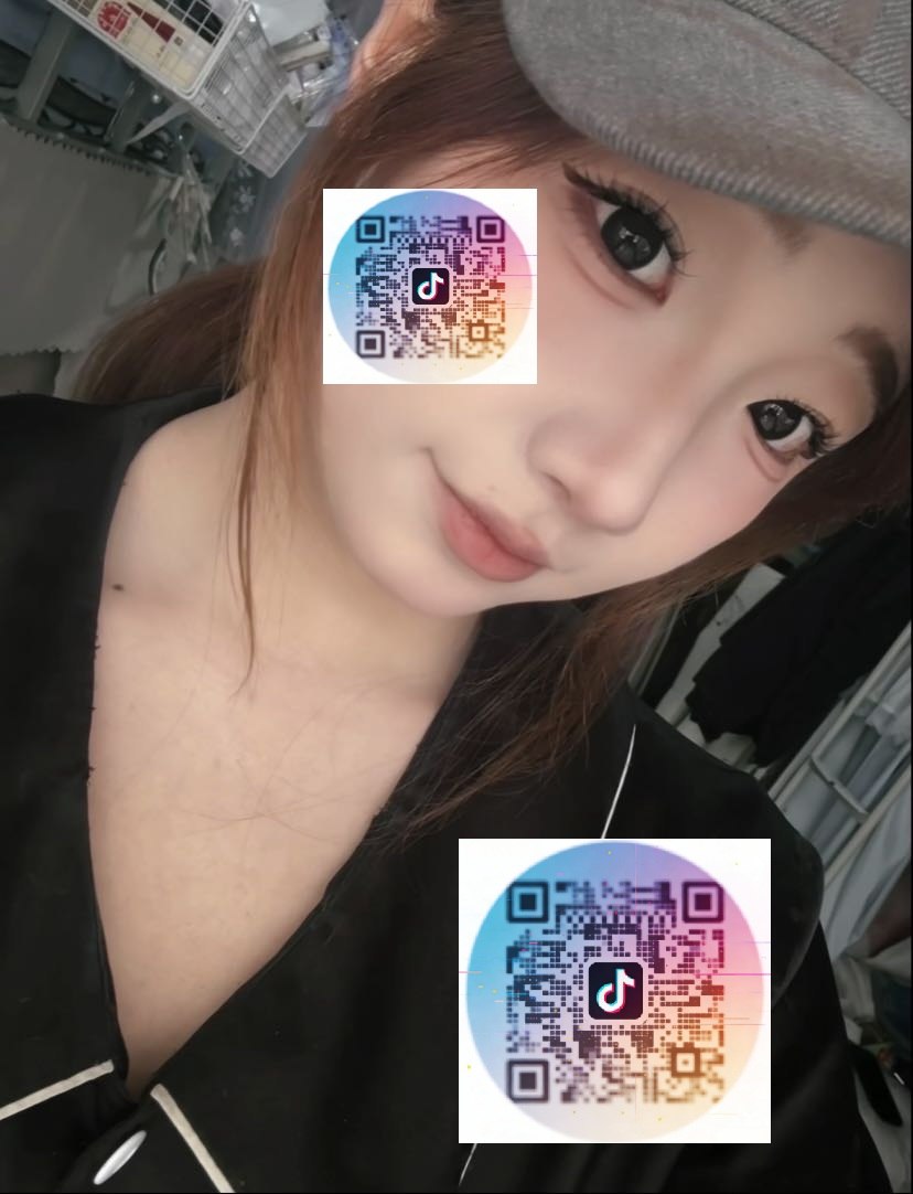 河南 商丘 编号：505863 (点击复制)
➡️ 