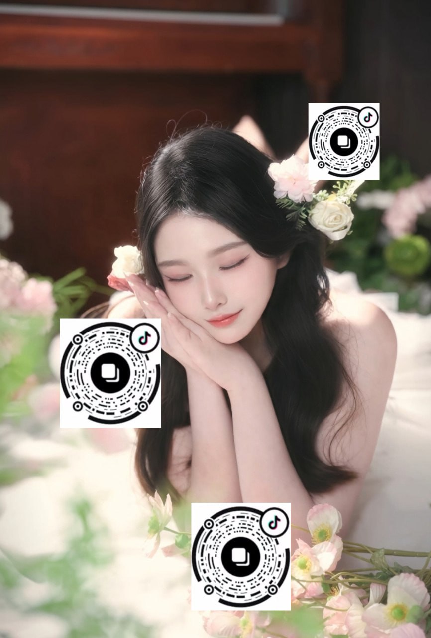 河南 郑州 编号：646796 (点击复制)
➡️ 