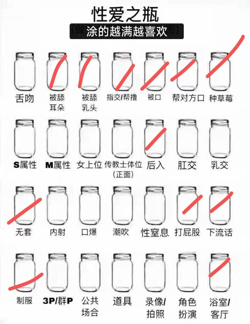 河南 南阳 编号：050401 (点击复制)
➡️ 