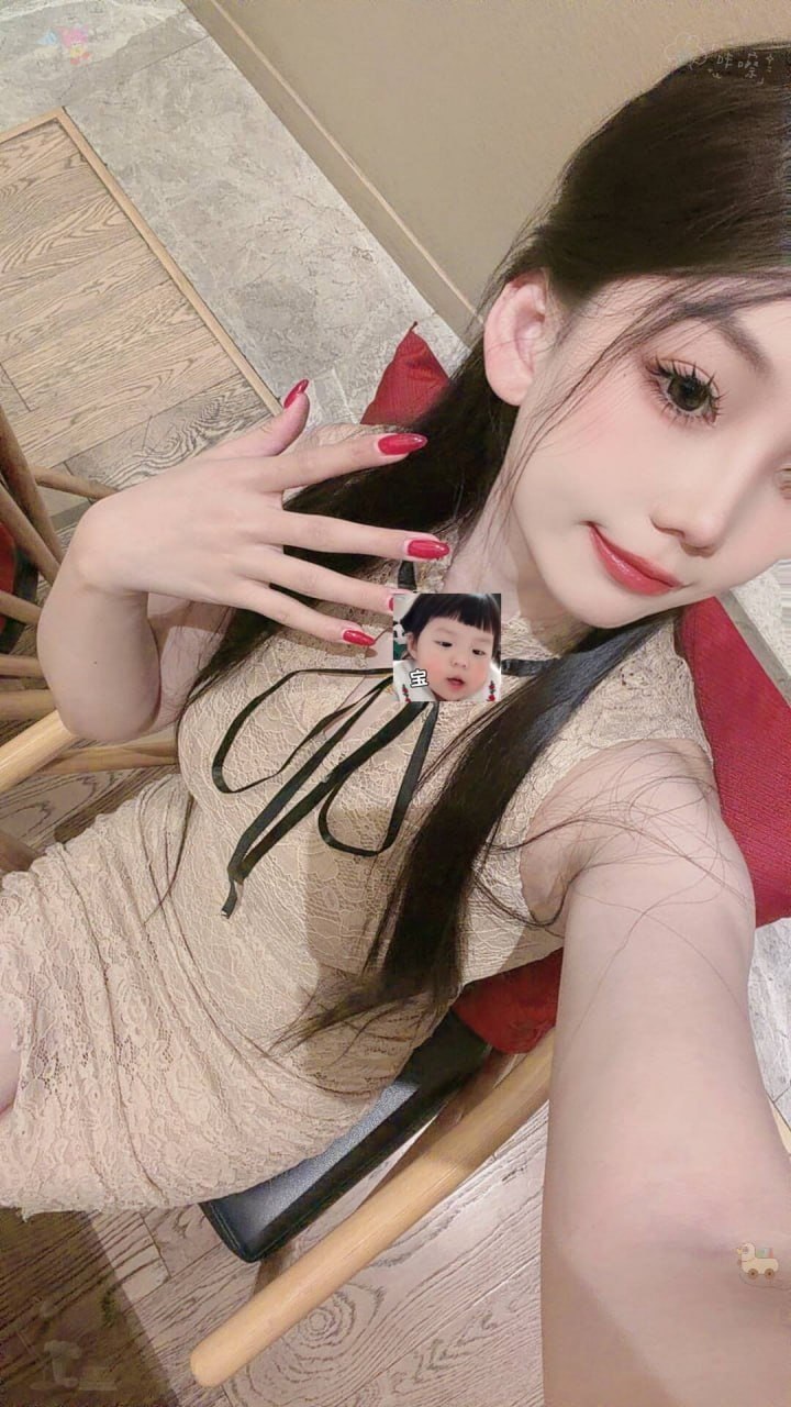 河南 郑州 编号：019315 (点击复制)
➡️ 