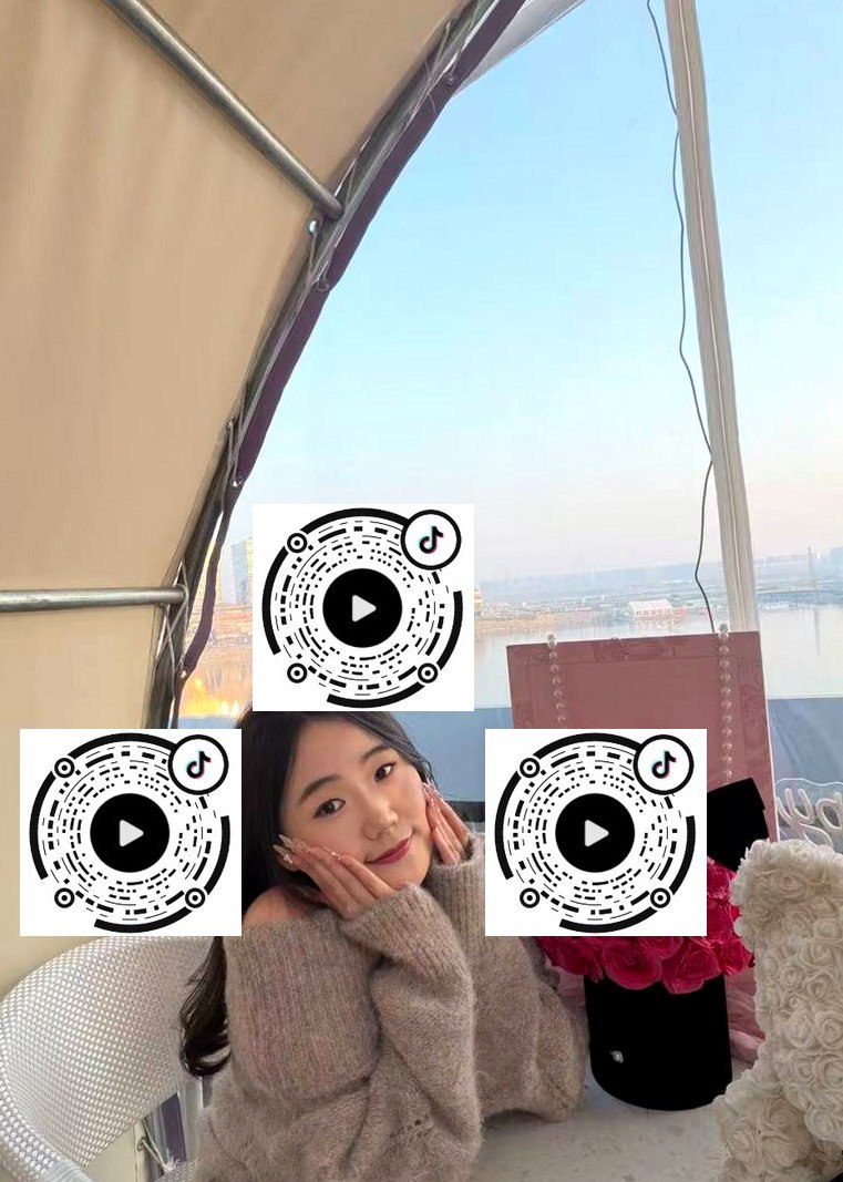 河南 郑州 编号：215773 (点击复制)
➡️ 