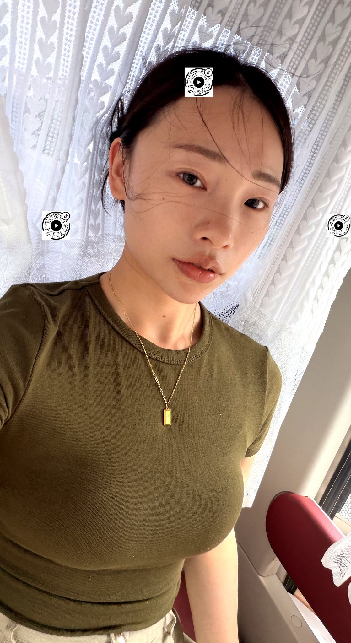 河南 周口 编号：024200 (点击复制)
➡️ 