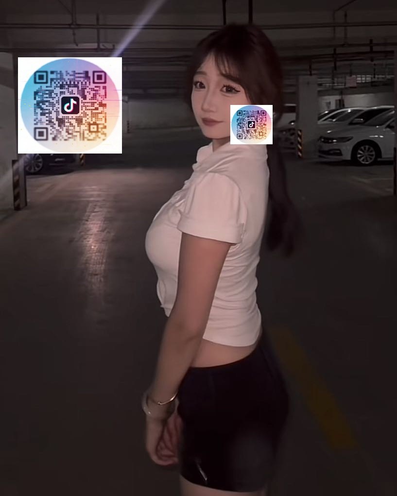 河南 商丘 编号：505863 (点击复制)
➡️ 