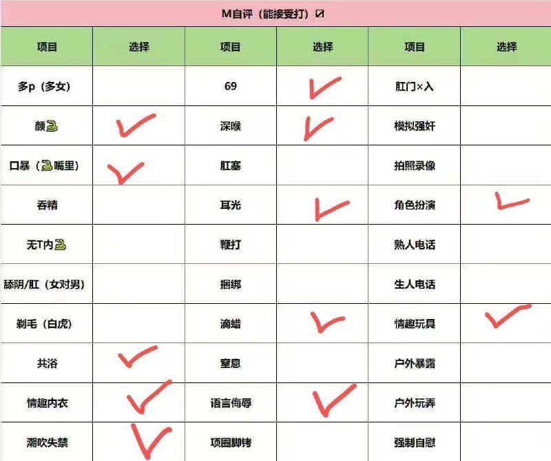 河南 郑州 编号：655326 (点击复制)
➡️ 