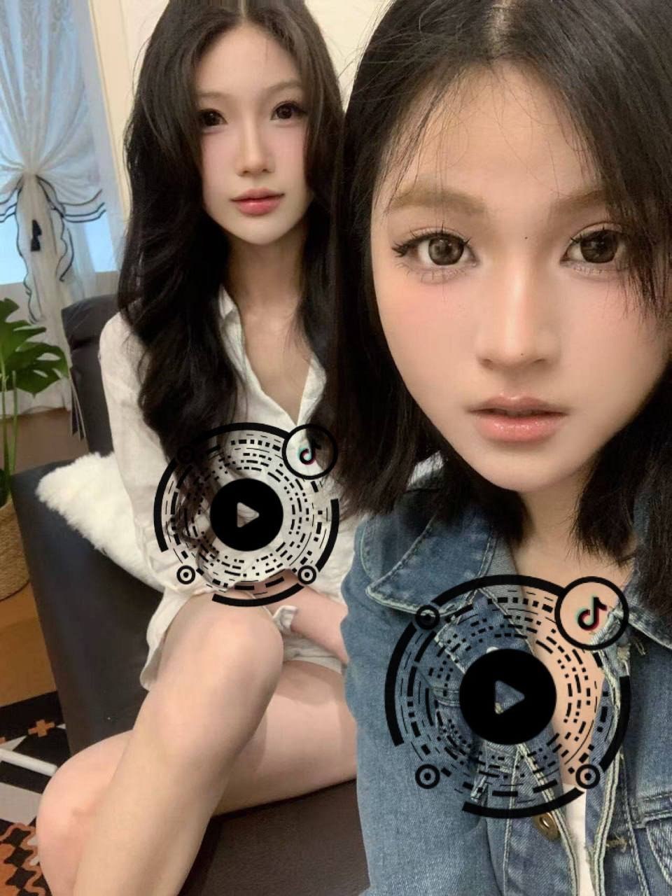河南 郑州 编号：455740 (点击复制)
➡️ 