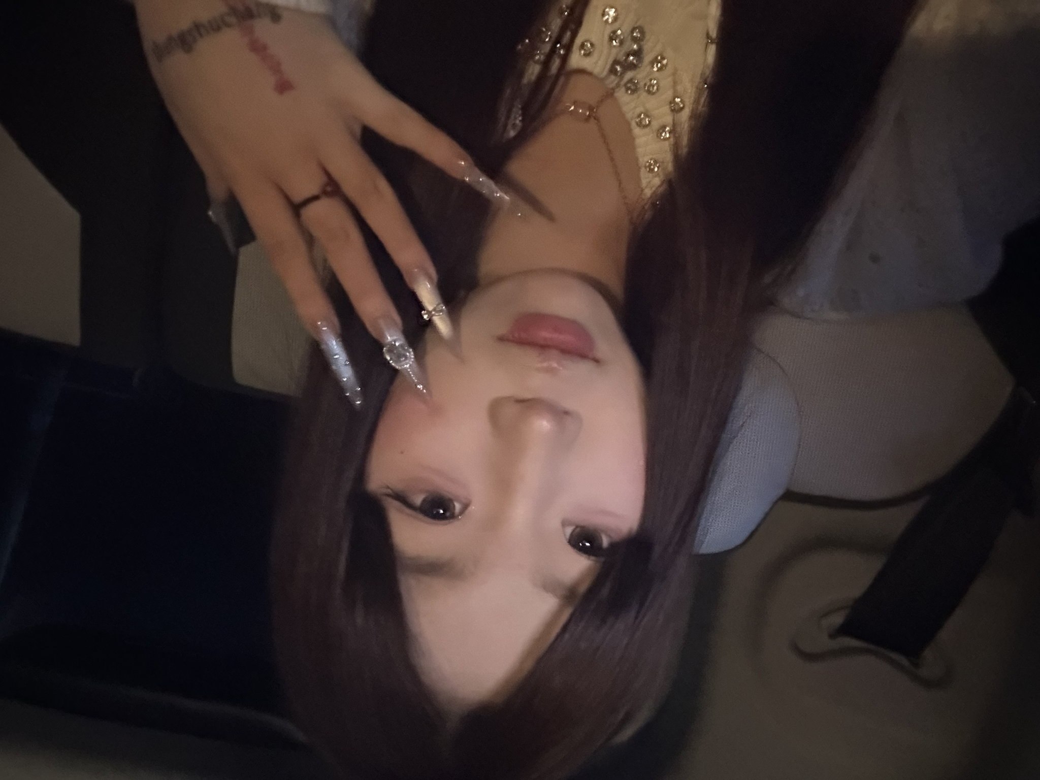 河南 商丘 编号：284332 (点击复制)
➡️ 