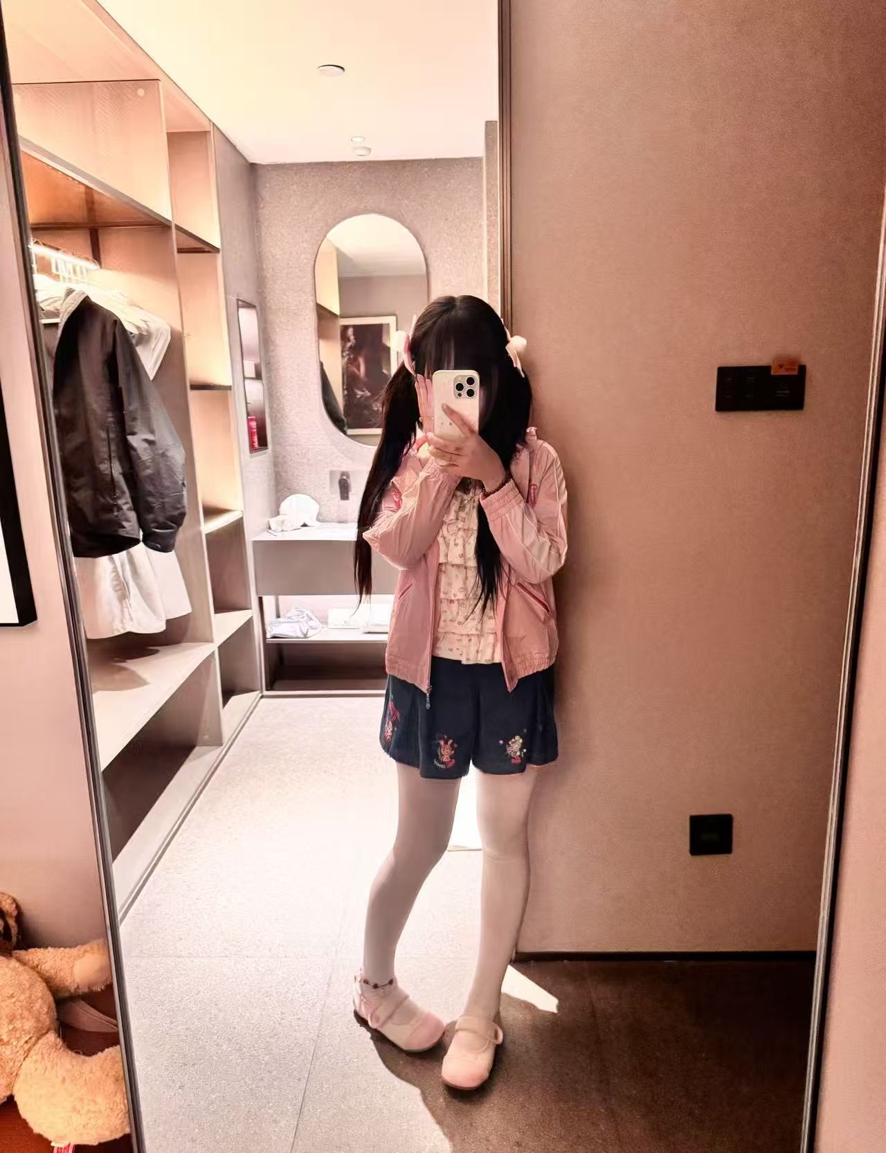 河南 郑州 编号：964503 (点击复制)
➡️ 