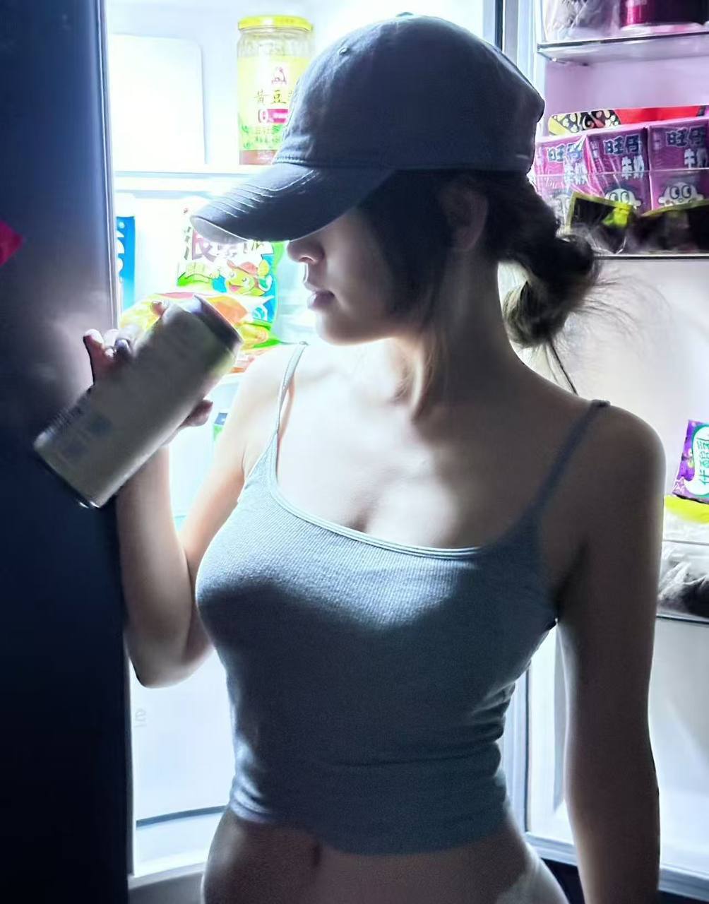 河南 郑州 编号：829258 (点击复制)
➡️ 
