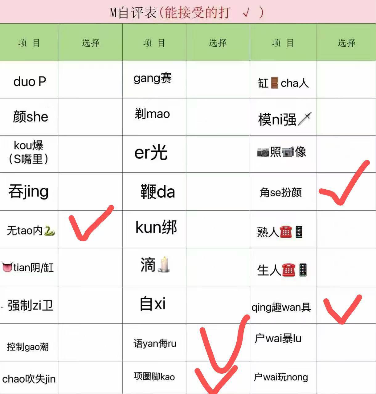 河南 郑州 编号：684794 (点击复制)
➡️ 