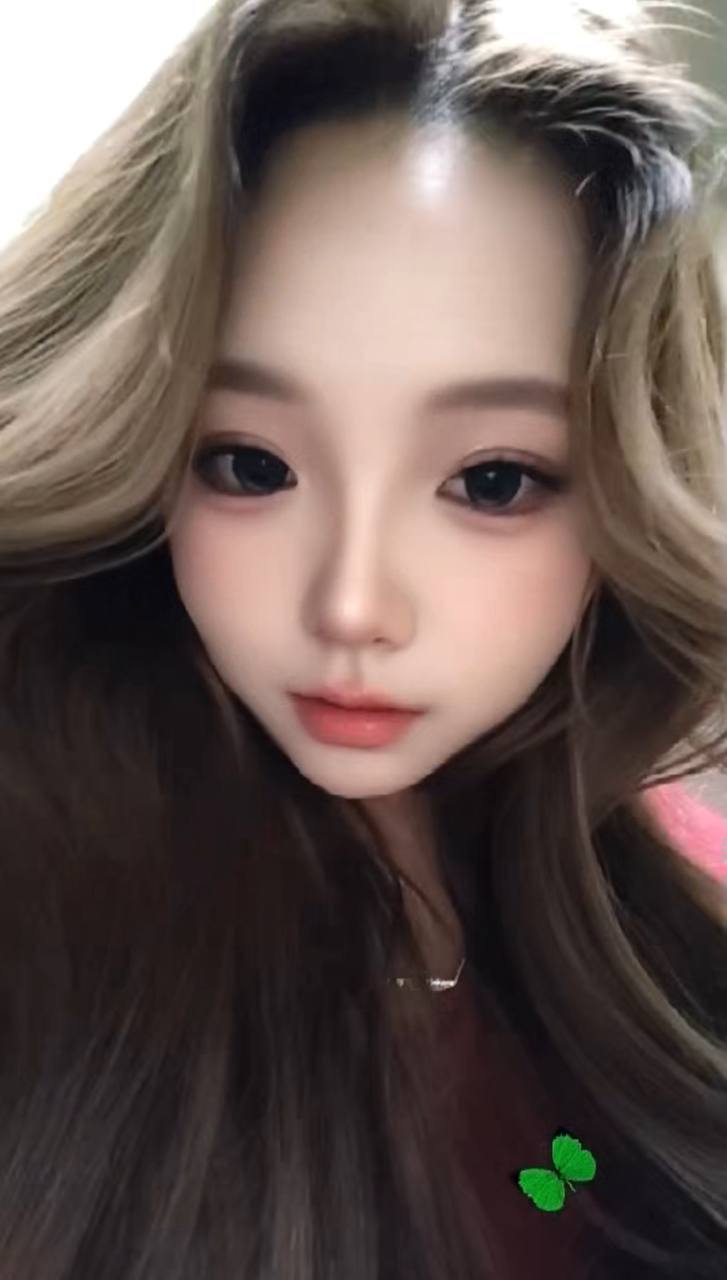 河南 洛阳 编号：034197 (点击复制)
➡️ 