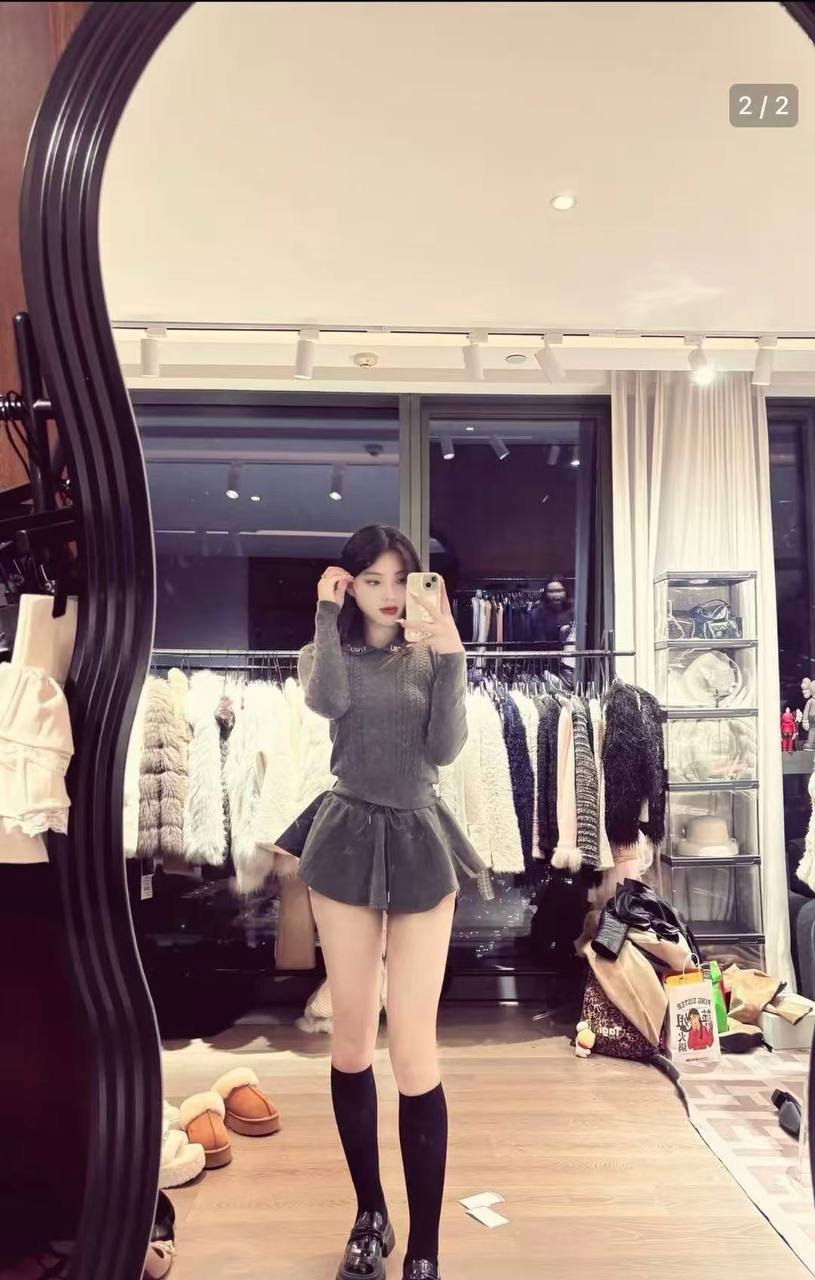 河南 郑州 编号：209516 (点击复制)
➡️ 