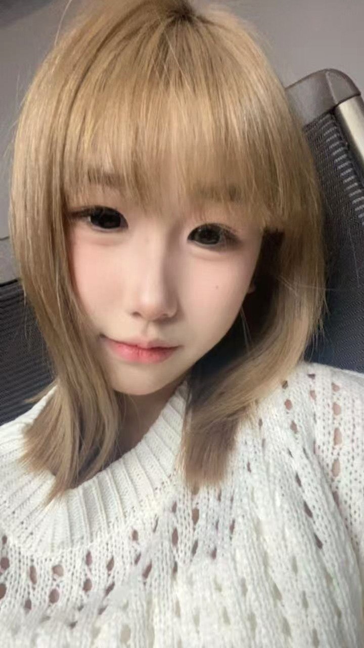 河南 安阳 编号：290013 (点击复制)
➡️ 