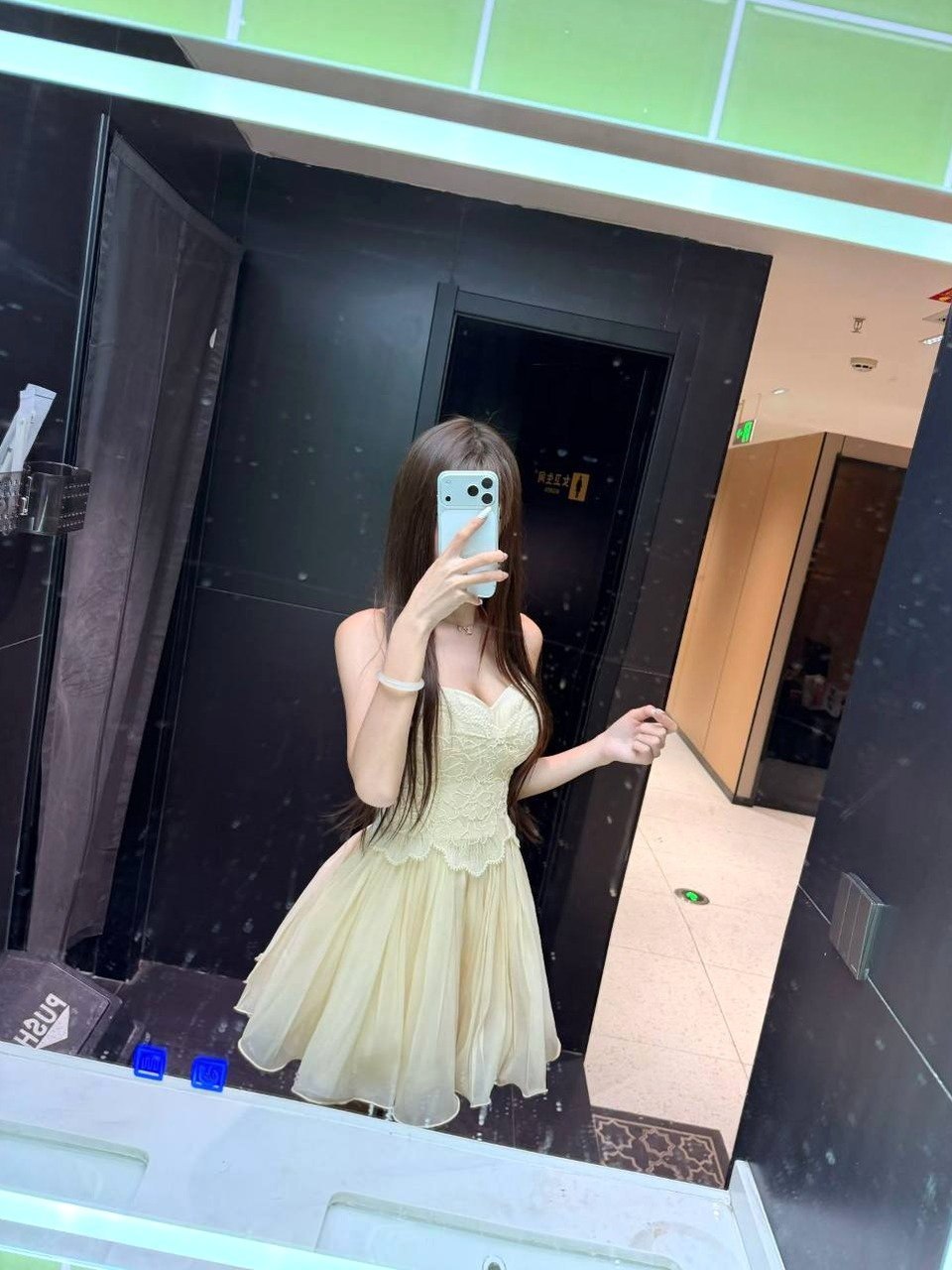 河南 洛阳 编号：043762 (点击复制)
➡️ 