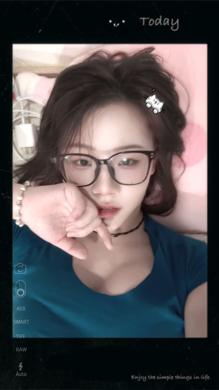 河南 郑州 编号：362442 (点击复制)
➡️ 
