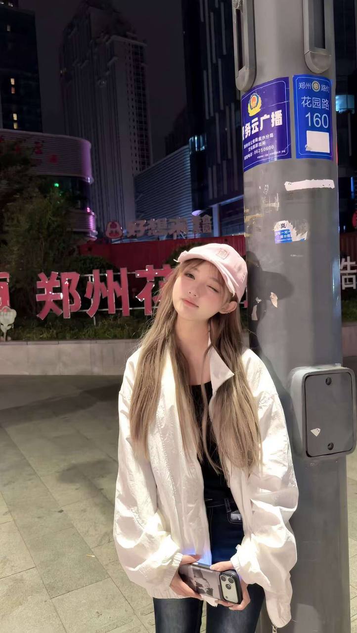 河南 郑州 编号：813540 (点击复制)
➡️ 