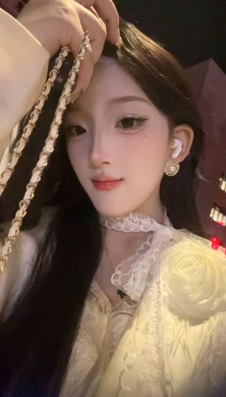 河南 郑州 编号：975858 (点击复制)
➡️ 