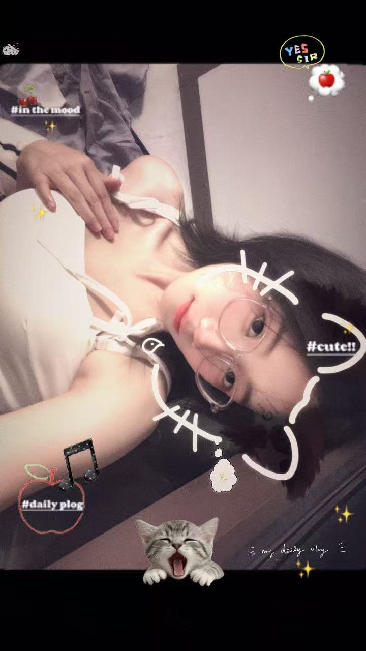 河南 郑州 编号：689347 (点击复制)
➡️ 