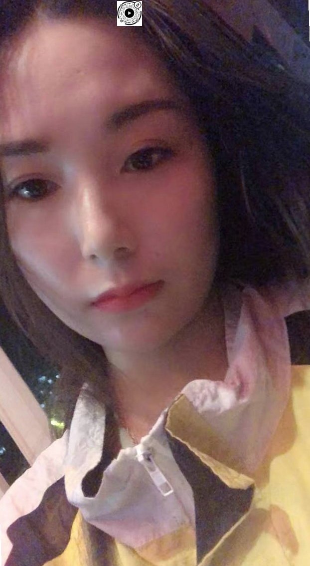 河南 商丘 编号：506107 (点击复制)
➡️ 