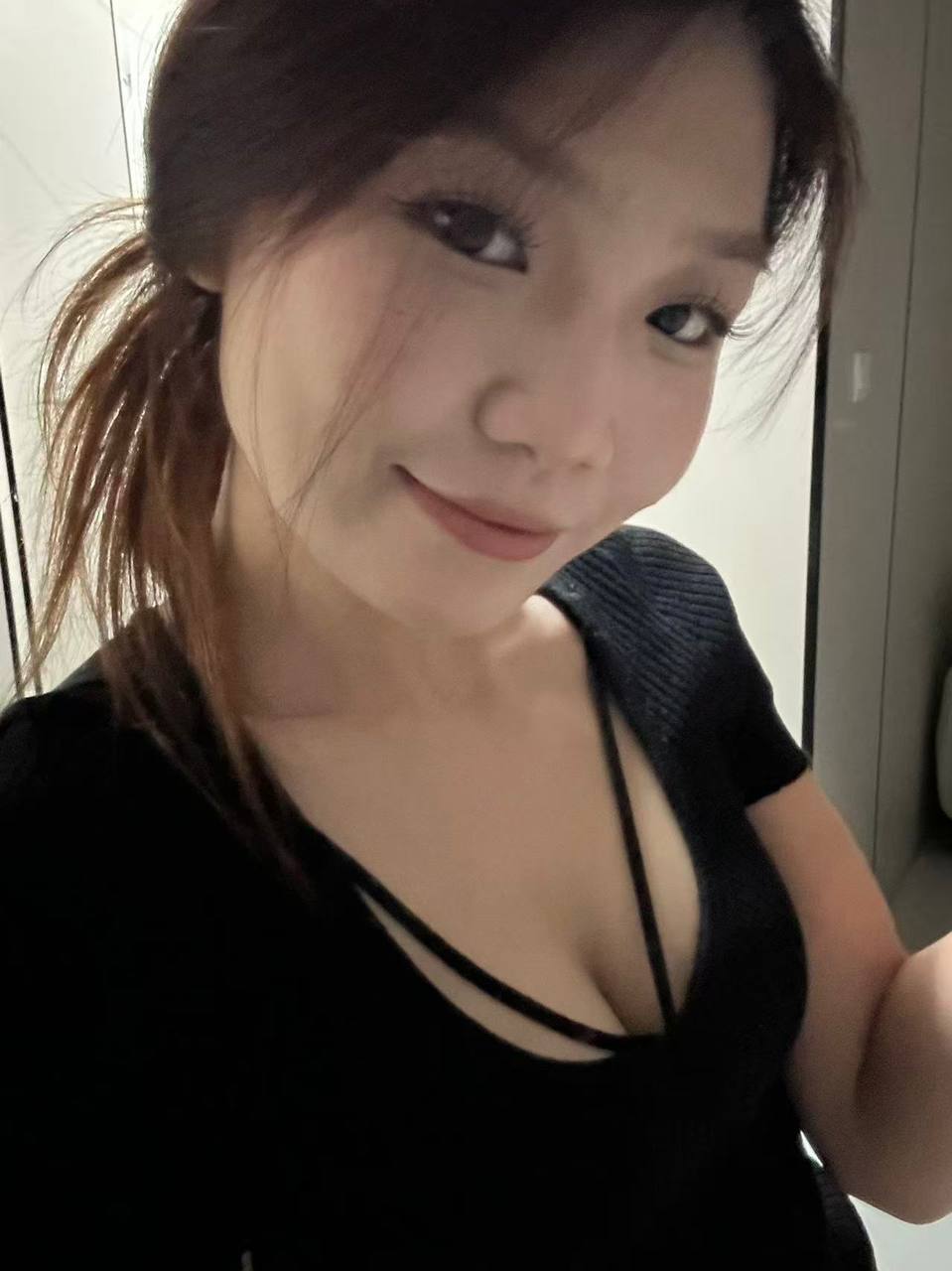 河南 商丘 编号：158496 (点击复制)
➡️ 