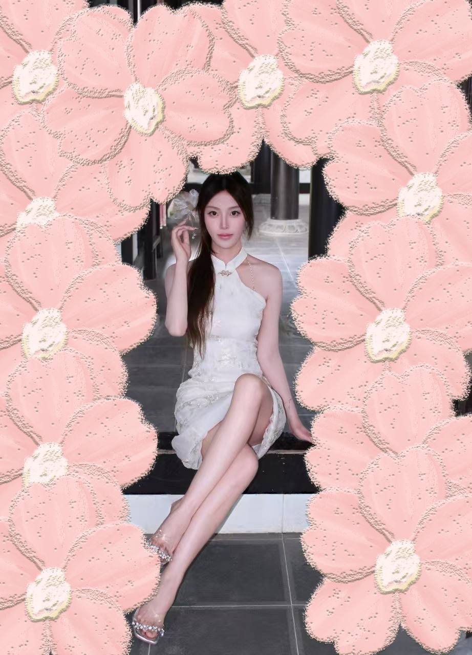 河南 郑州 编号：397529 (点击复制)
➡️ 