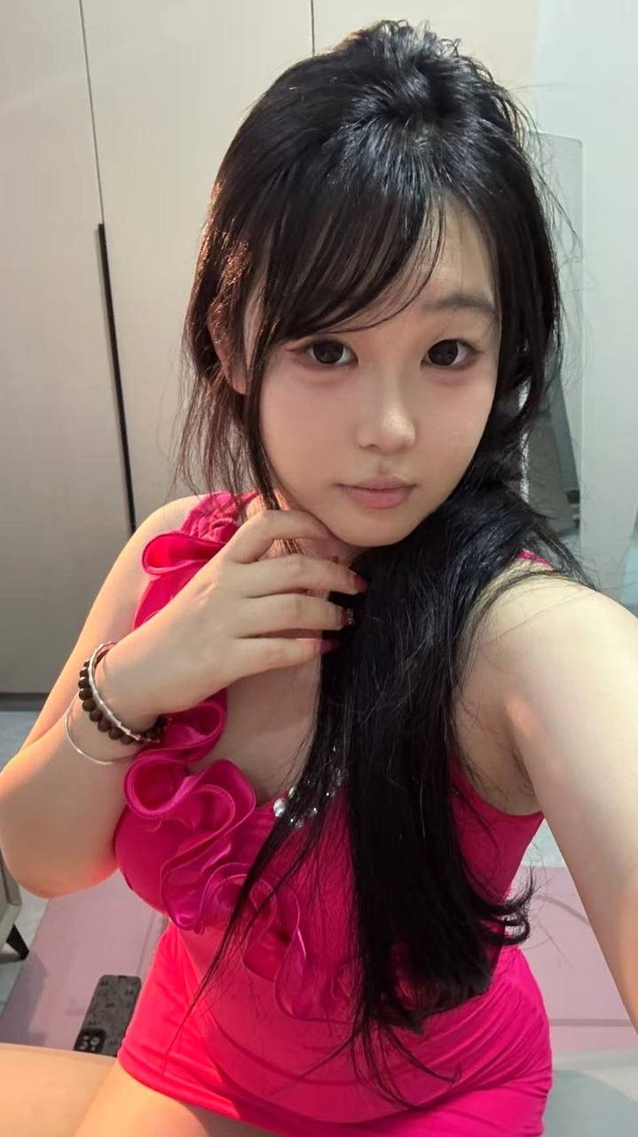 河南 郑州 编号：399242 (点击复制)
➡️ 